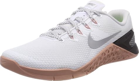 nike damen metcon 4|nike metcon 4 on sale.